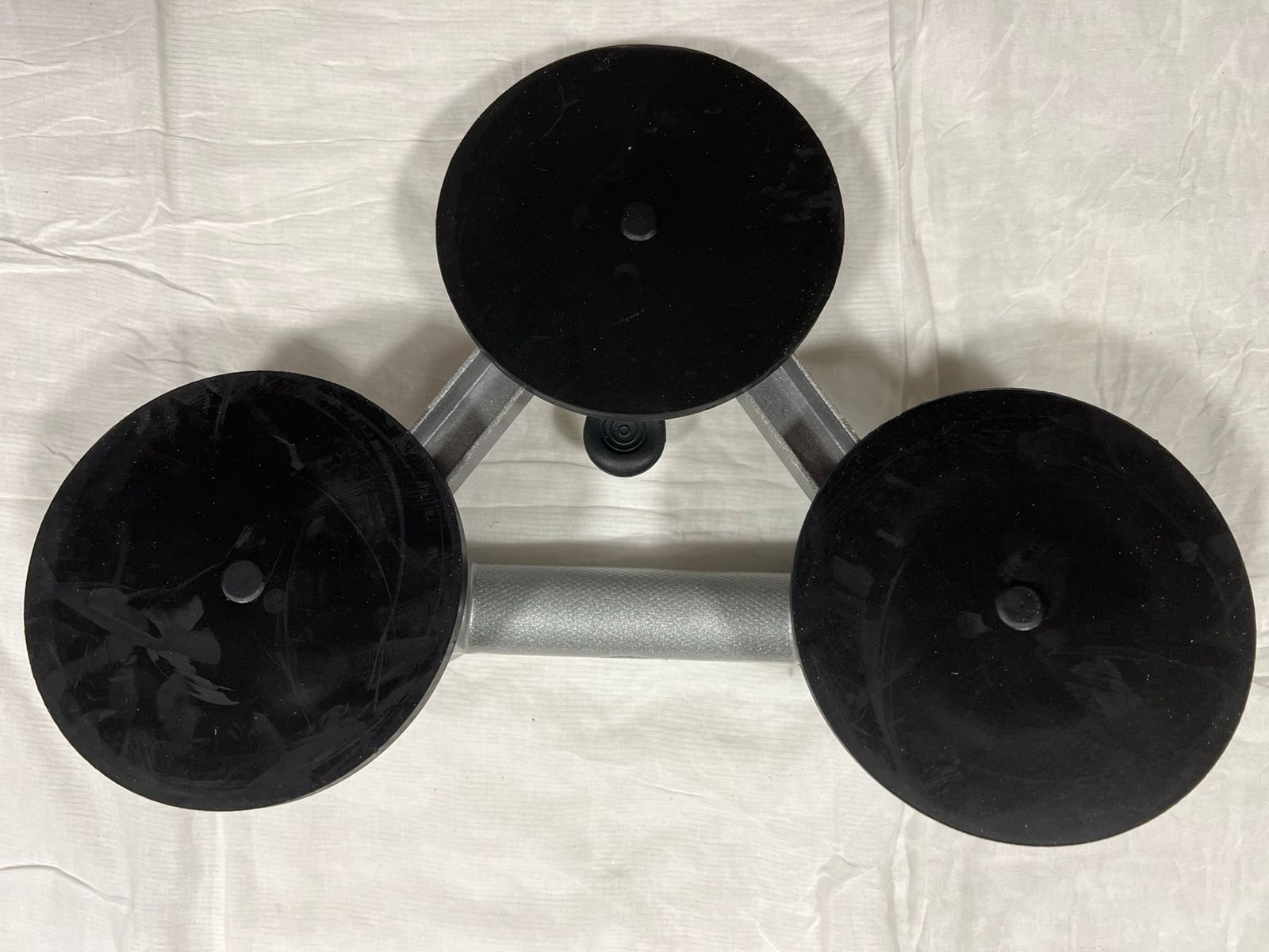 WhatsApp Image 2026 03 21 At 9.10.26 PM 2