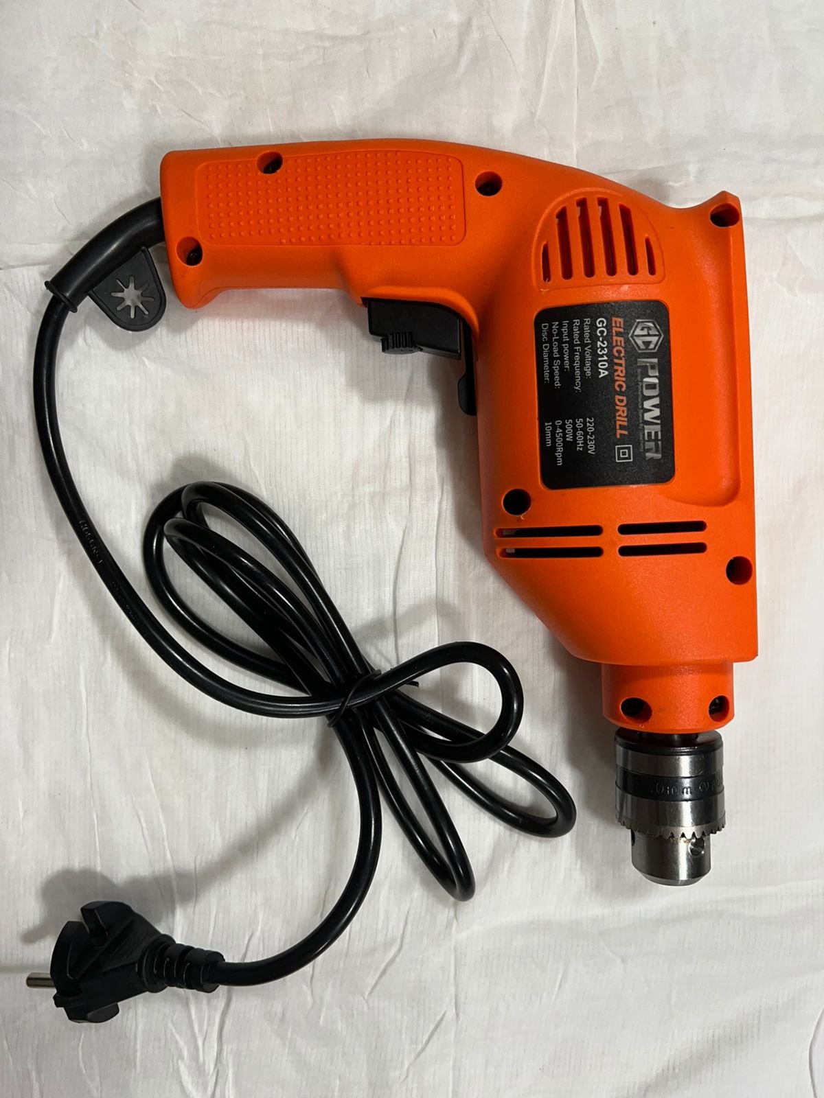 WhatsApp Image 2026 03 21 At 9.10.26 PM