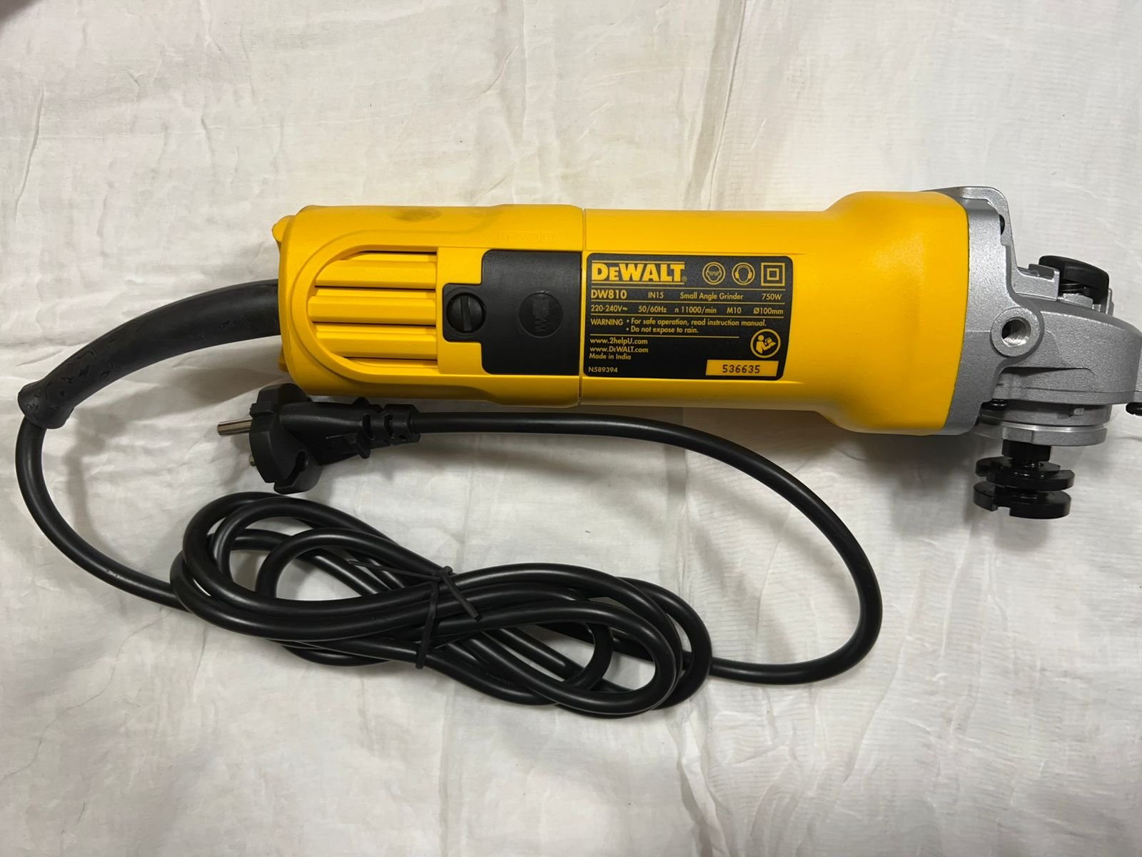 WhatsApp Image 2026 03 21 At 9.10.27 PM 1