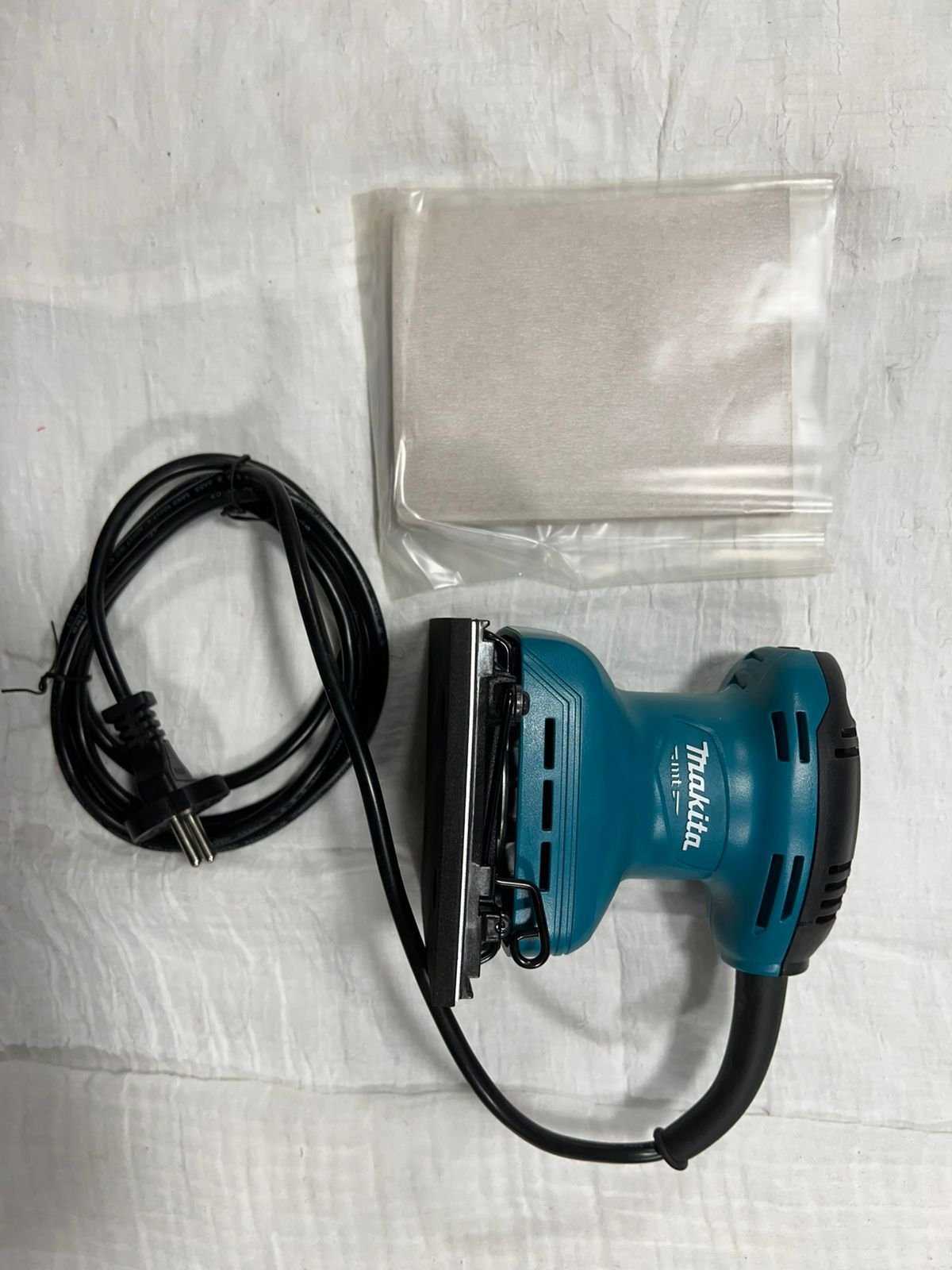 WhatsApp Image 2026 03 21 At 9.10.27 PM 2