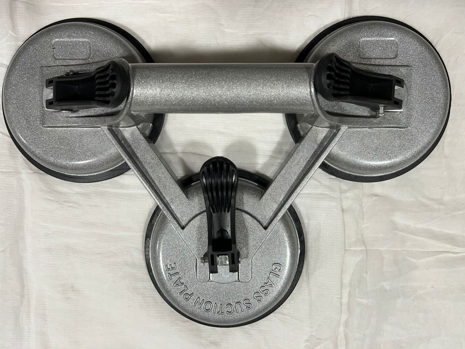 WhatsApp Image 2026 03 21 At 9.10.27 PM