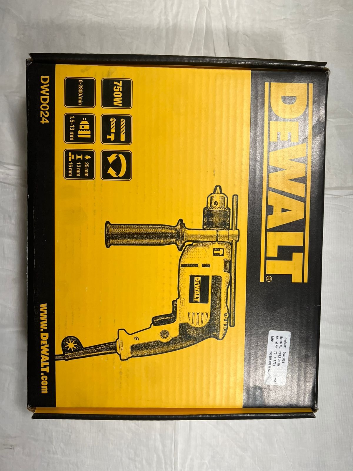 WhatsApp Image 2026 03 21 At 9.10.28 PM 1