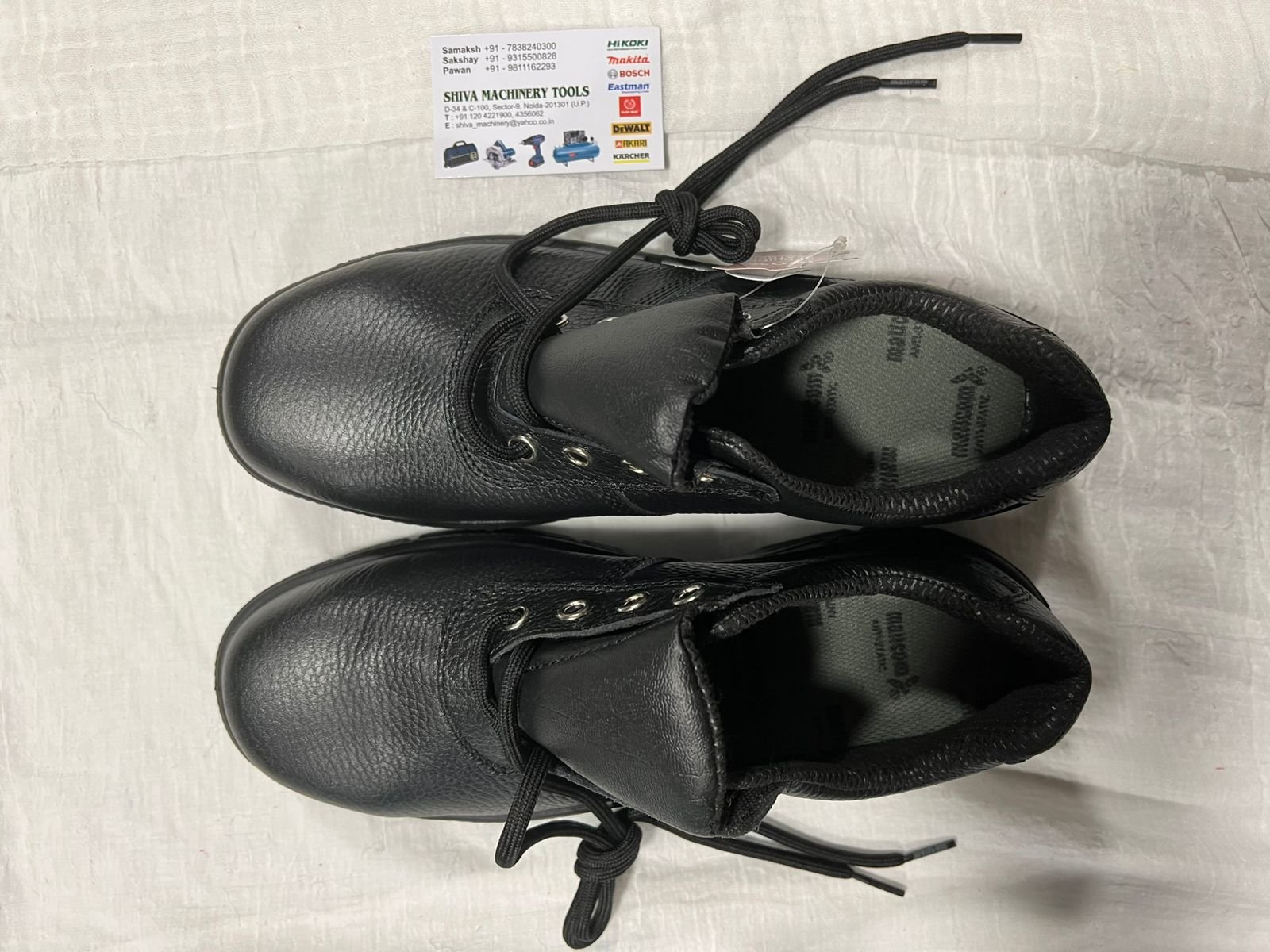 WhatsApp Image 2026 03 21 At 9.10.28 PM