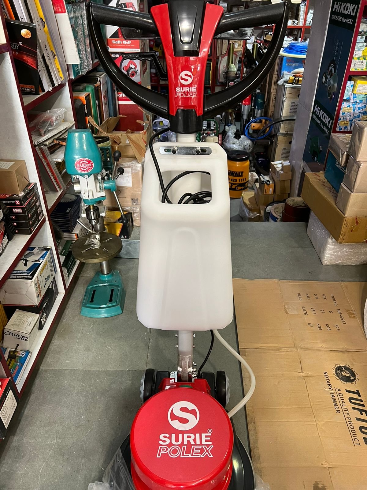 WhatsApp Image 2026 03 21 At 9.10.29 PM 1