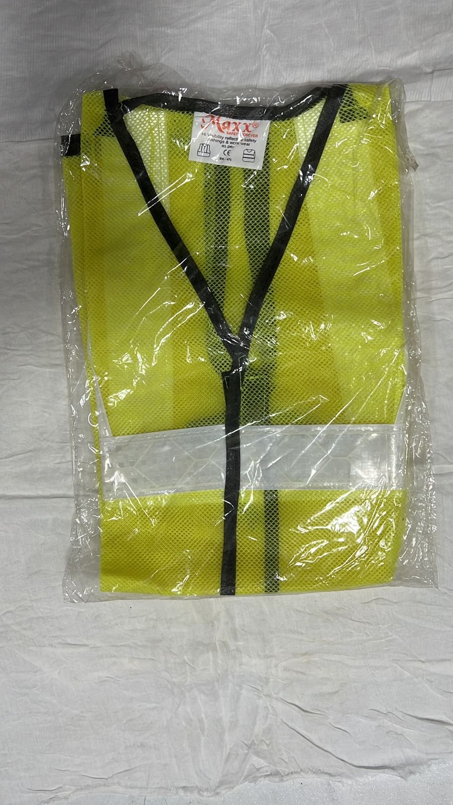 WhatsApp Image 2026 03 21 At 9.10.29 PM 2