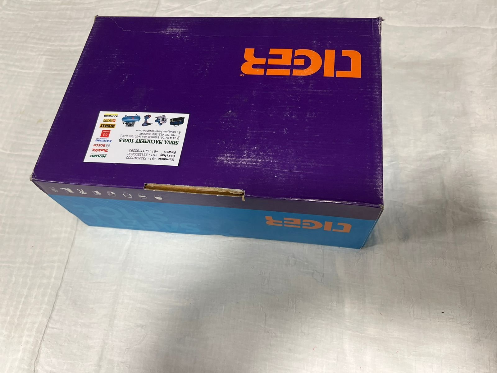 WhatsApp Image 2026 03 21 At 9.10.29 PM