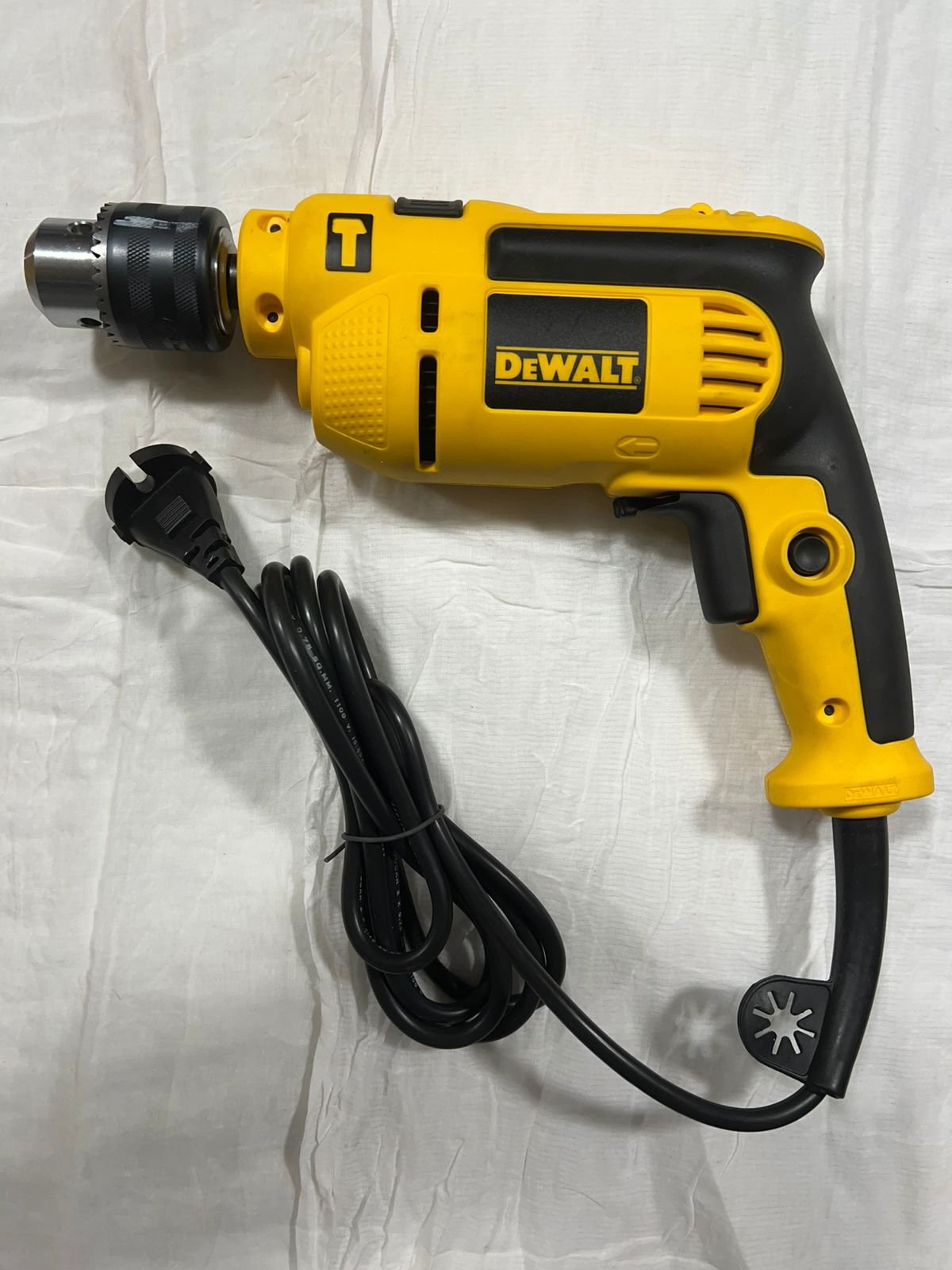 WhatsApp Image 2026 03 21 At 9.10.30 PM 1