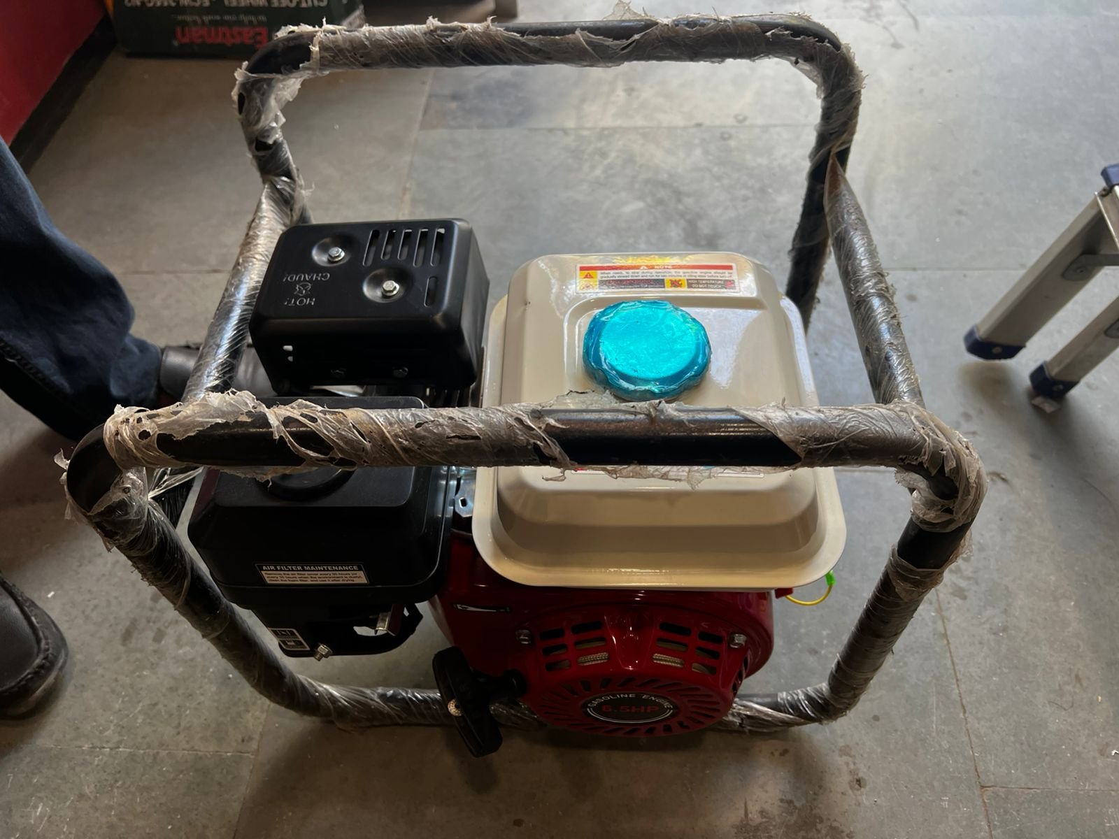 WhatsApp Image 2026 03 21 At 9.10.30 PM 2