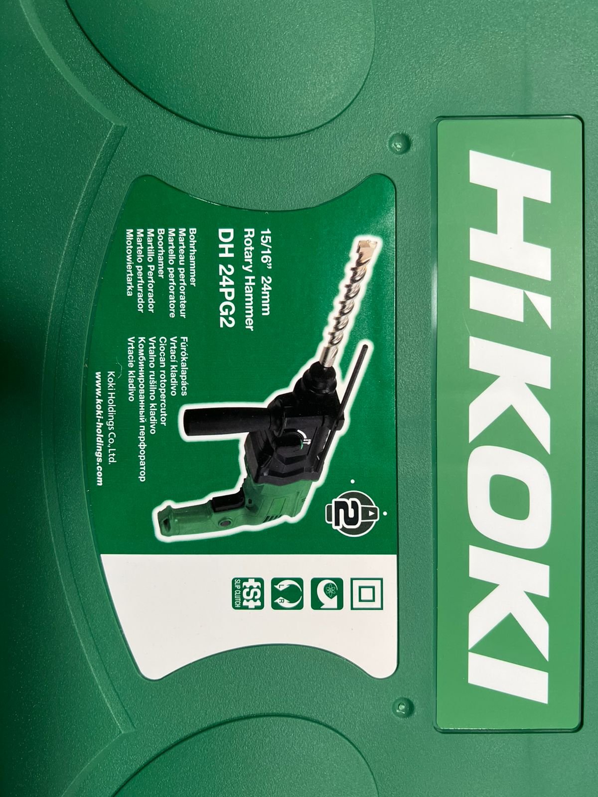 WhatsApp Image 2026 03 21 At 9.10.30 PM