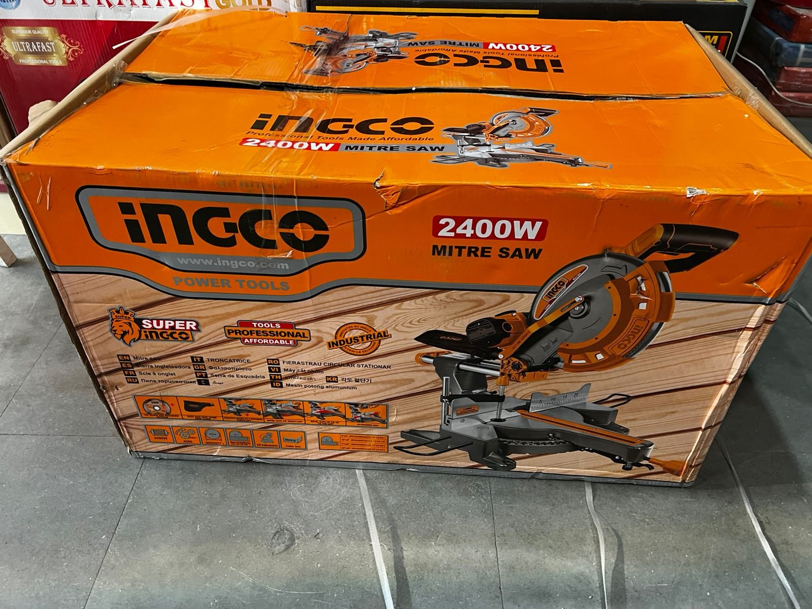 WhatsApp Image 2026 03 21 At 9.10.31 PM 1