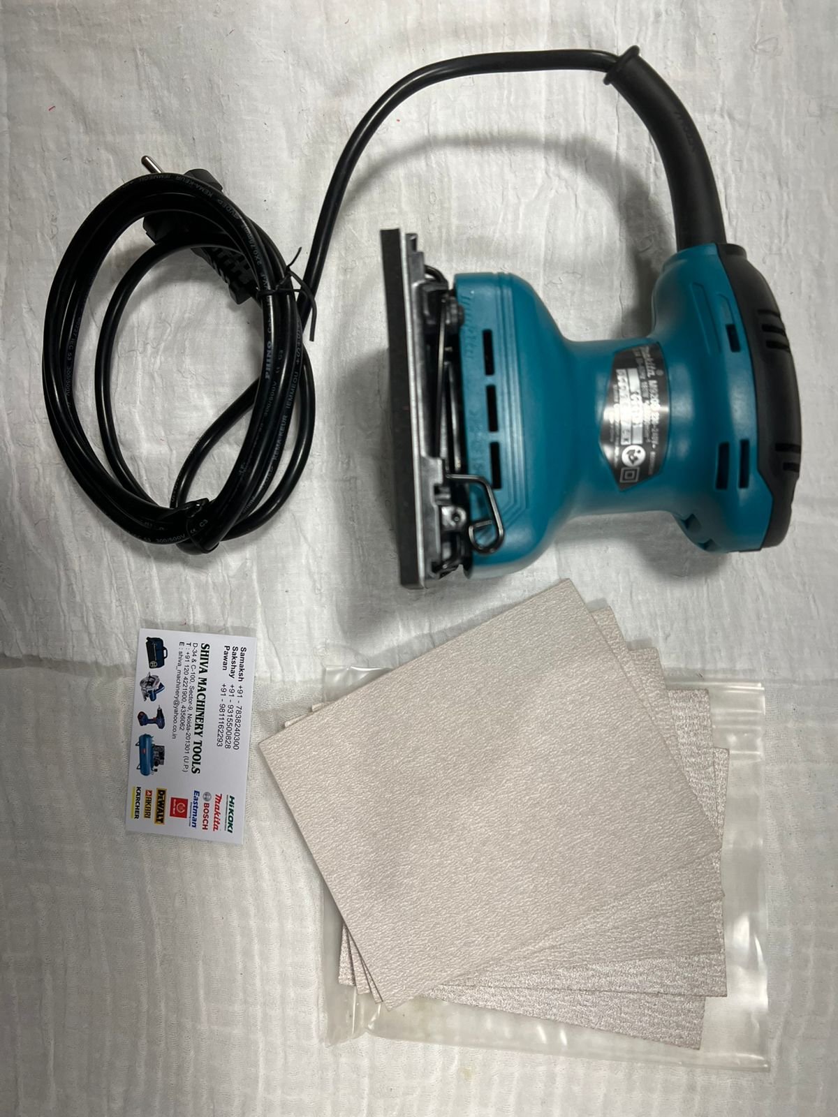 WhatsApp Image 2026 03 21 At 9.10.31 PM