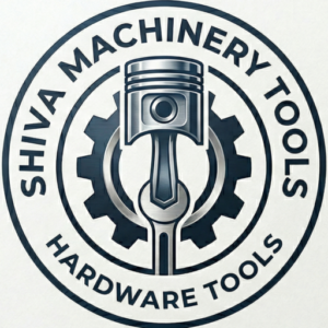 cropped gemini generated image r0znacr0znacr0zn.png