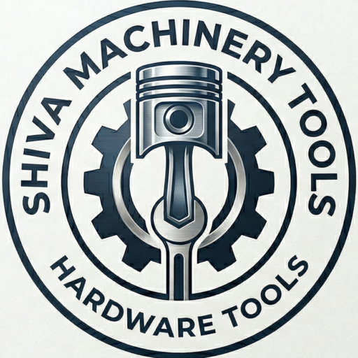 cropped gemini generated image r0znacr0znacr0zn.png